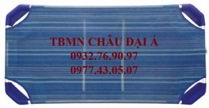 Giường mầm non chất lượng