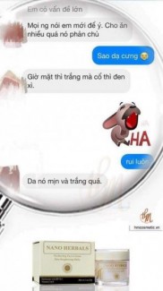 Thu hút ngay từ cái nhìn đầu tiên