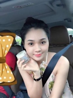 Thu hút ngay từ cái nhìn đầu tiên