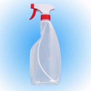 Vòi xịt phun sương, đầu xịt, van cò súng, vòi xịt chai nhựa sữa tắm