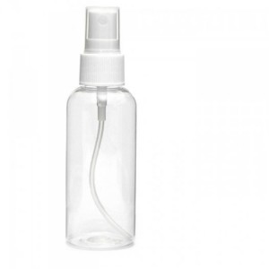 Chai xịt 100ml, chai xịt phun sương