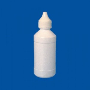 lọ nhựa 60cc