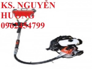 Chuyên cung cấp máy xạc cỏ bằng tay chính hãng,đảm bảo chất lượng