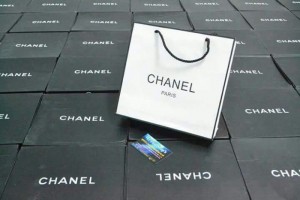 Set Trang Điểm Chanell 9 Món