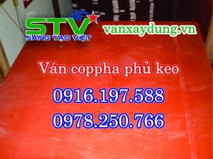 Ván cốp pha phủ phim hậy giang, ván ép phủ phim trà vinh, cốp pha phim long an, ván ép phủ keo tiền giang, ván coffa sóc trăng, ván coppha phu phim bến tre