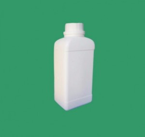 Chai nhựa hdpe 500ml, chai nhựa đựng hóa chất