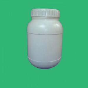 hủ nhựa 500g, 1 kg