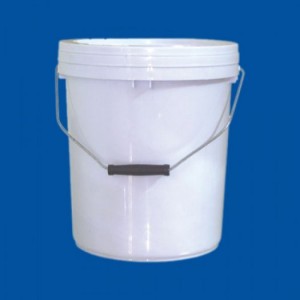 Xô nhựa 10 lít, xô nhựa 5 lít, xô nhựa 16 lít, xô nhựa 18 lít, 20 lít