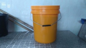 Xô nhựa 10 lít, xô nhựa 5 lít, xô nhựa 16 lít, xô nhựa 18 lít, 20 lít