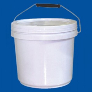 Xô nhựa 10 lít, xô nhựa 5 lít, xô nhựa 16 lít, xô nhựa 18 lít, 20 lít