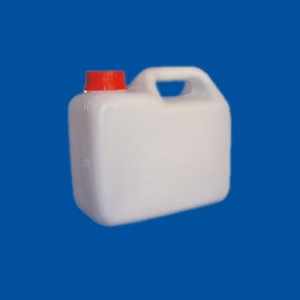 Can 2 lít, can nhựa hdpeCan 2 lít, can nhựa hdpe