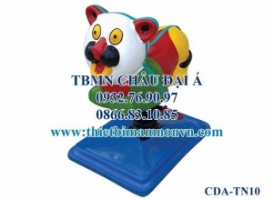kệ sách hình hoa mai, hoa đào dùng để chưng bày đồ cho em bé, dùng làm đồ trang trí phòng học, vừa đẹp, vừa rẻ và chất lượng cao.