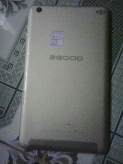 Ipad 2good Tab X8