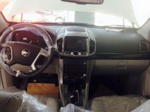 +Hộp số : 5 cấp MT / 4 cấp AT