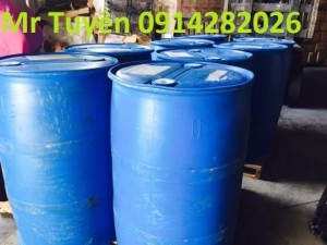 Bán Polycarboxylate ( PCE, PCA ) phụ gia bê tông