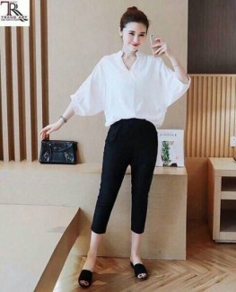 So mi trắng