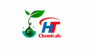 Mua bán Axit Formic – HCOOH – Formic acid