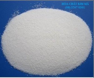 Potassium Iodate, KIO3, phụ gia thức ăn chăn nuôi, thuốc thủy sản, Iodic Acid, potassium Salt