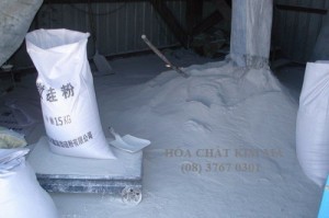 Silica Fume, Silica fum, Silicafume, Silicafum, phụ gia bê tông, phụ gia xi măng, phụ gia xây dựng