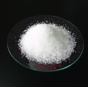 Sodium Hypophosphite, NaH2PO2, xi mạ, thu hồi kim loại, bảo quản thịt