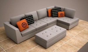 Cần thanh lý 50 bộ bàn ghế sofa giá rẻ tại noi sản xuất