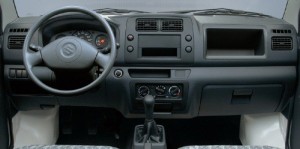 xe tải suzuki carry pro 750kg hàng độc màu lính