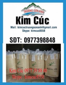 Bao jumbo, bao bì jumbo, jumbo, big bag
