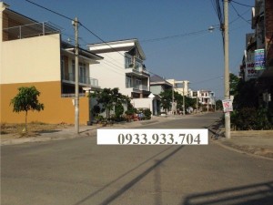 Ngân hàng HD Bank thanh lý đất sổ đỏ Biên Hòa rẻ hơn thị trường 50 %, hỗ trợ trả góp 50%