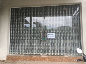 Bán nhà giá rẻ