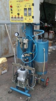 Vật liệu nhẹ cách âm chống nóng bảo ôn