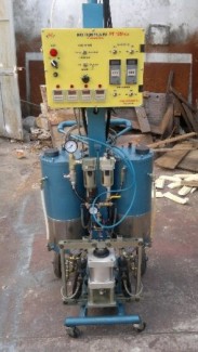 Vật liệu nhẹ cách âm chống nóng bảo ôn