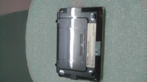 Bán xác Kim từ điển GD7200M