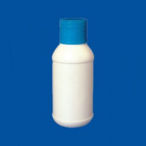 Chai nhựa 50ml