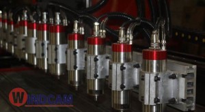 Chuyên bán máy cnc khắc gỗ giá rẻ tại Hà Nội, TP.HCM