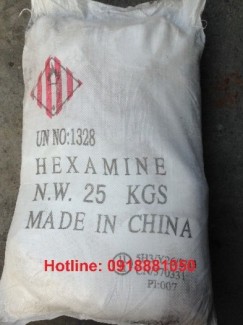 Bán-Hexamine-C6H12N4, bán-urotropine,mua-bán-Hexamine.