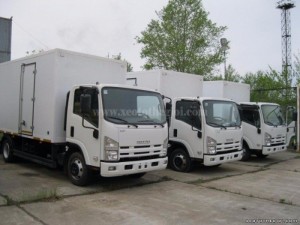 Bán Xe tải isuzu 9 tấn FVR34Q thùng dài 7.7m + Tặng 100% thuế trước bạ, xe giao ngay.