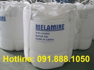 Bán-Melamine-C3H6N6, mua-bán-melamine, bán-Cyanurotriamide-Cyanuaramide.