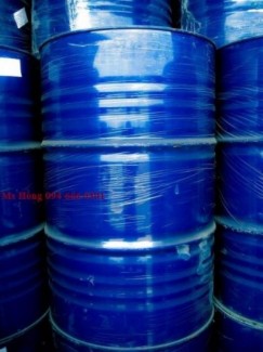 Chlorinated Paraffins 52%, CP52, chất hóa dẻo, sản xuất PVC, CP150X, CP 52%, CP-52, Parafin Clo hóa