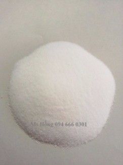 Dextrose Anhydrous, Dextro khan, Destro khan, Đường Gluco, Đường hóa học, Phụ gia tạo ngọt