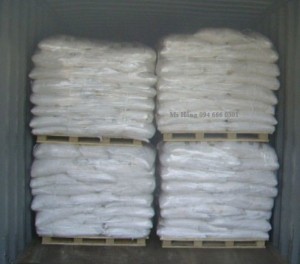 Dextrose Monohydrate, Đường Gluco, Đường hóa học, Phụ gia tạo ngọt, Dextro khan