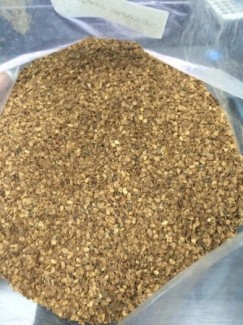 Cần bán bột cá biển đạm từ 50%, 60%, 65%