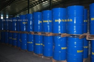 Rubber Process Oil, Dầu hóa dẻo, Dầu RPO, Dầu hóa dẻo cao su, RPO-P140, RPO-P150