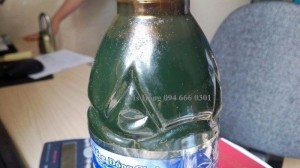 Rubber Process Oil, Dầu hóa dẻo, Dầu RPO, Dầu hóa dẻo cao su, RPO-P140, RPO-P150