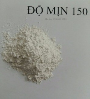 Silicon Dioxide, SiO2, Bột Silic, tăng khả năng chịu lực, chịu kéo