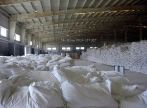 Silicon Dioxide, SiO2, Bột Silic, tăng khả năng chịu lực, chịu kéo