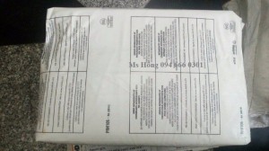 Meta Ý, Mêta Thái, Metabisulphite, Sodium Metabisulphite, phụ gia tẩy trắng