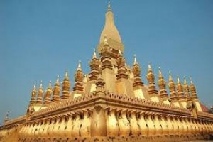 Du lịch Viên Chăn Udon Thani 5 ngày