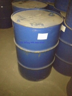Dầu gan mực, Squid Liver Oil, gan mực, SLO, dầu cá, chất dẫn dụ cá, chất bổ sung thức ăn thủy sàn