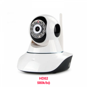 Tìm đại lý phân phối camera HDCAM nhập khẩu trực tiếp giá rẻ nhất thị trường