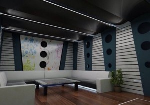 Cần thanh lý sofa niệm nhựa giả mây giá rẻ nhất